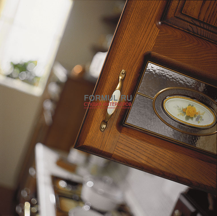 Кухня Diemme COSTANZA